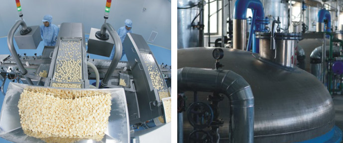 1945733364344500224.jpg 優(yōu)勢(shì)資源7-1.jpg